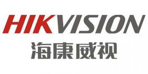 ?？低? />
                                                                        </div>
                                <div   id=